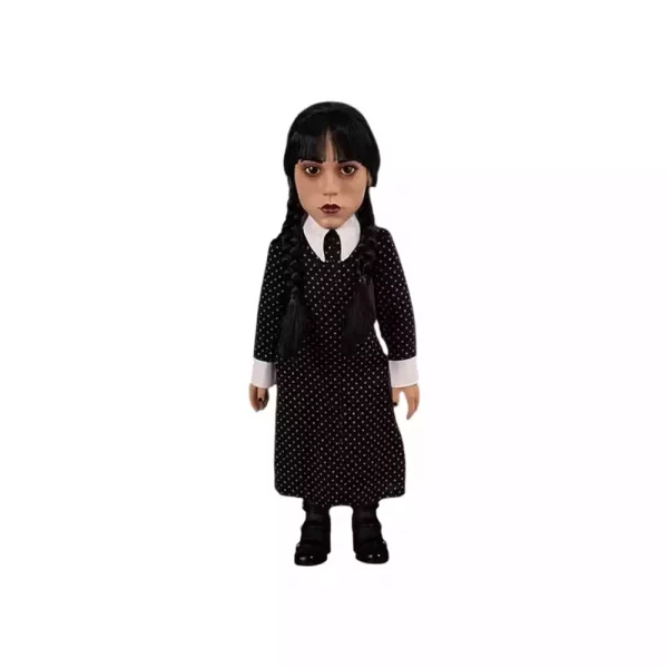 wednesday-mds-roto-plush-doll-wednesday-46-cm-1765712920-0 wednesday-mds-roto-plush-doll-wednesday-46-cm-1765712920-0