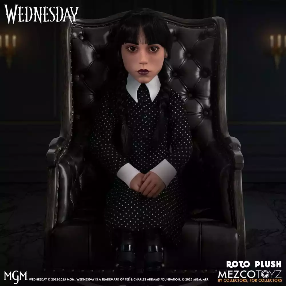 wednesday-mds-roto-plush-doll-wednesday-46-cm-1765712920-1