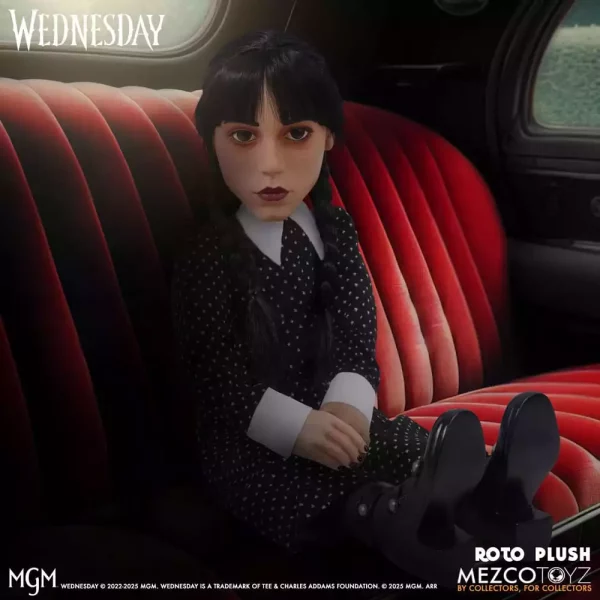 wednesday-mds-roto-plush-doll-wednesday-46-cm-1765712921-2 wednesday-mds-roto-plush-doll-wednesday-46-cm-1765712921-2