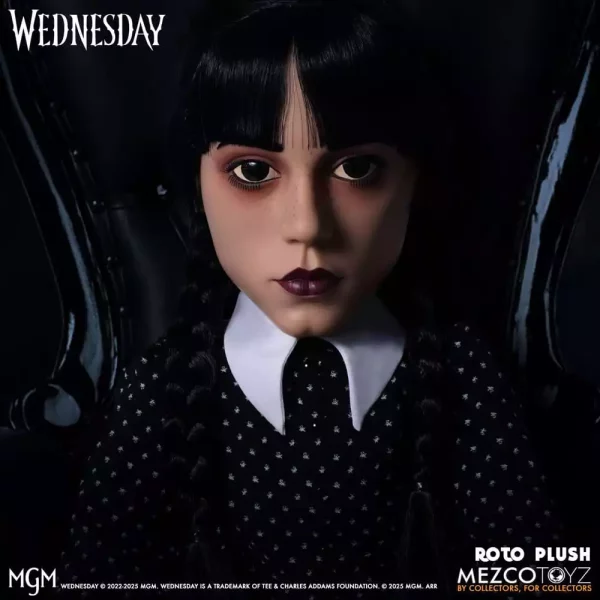 wednesday-mds-roto-plush-doll-wednesday-46-cm-1765712922-3 wednesday-mds-roto-plush-doll-wednesday-46-cm-1765712922-3