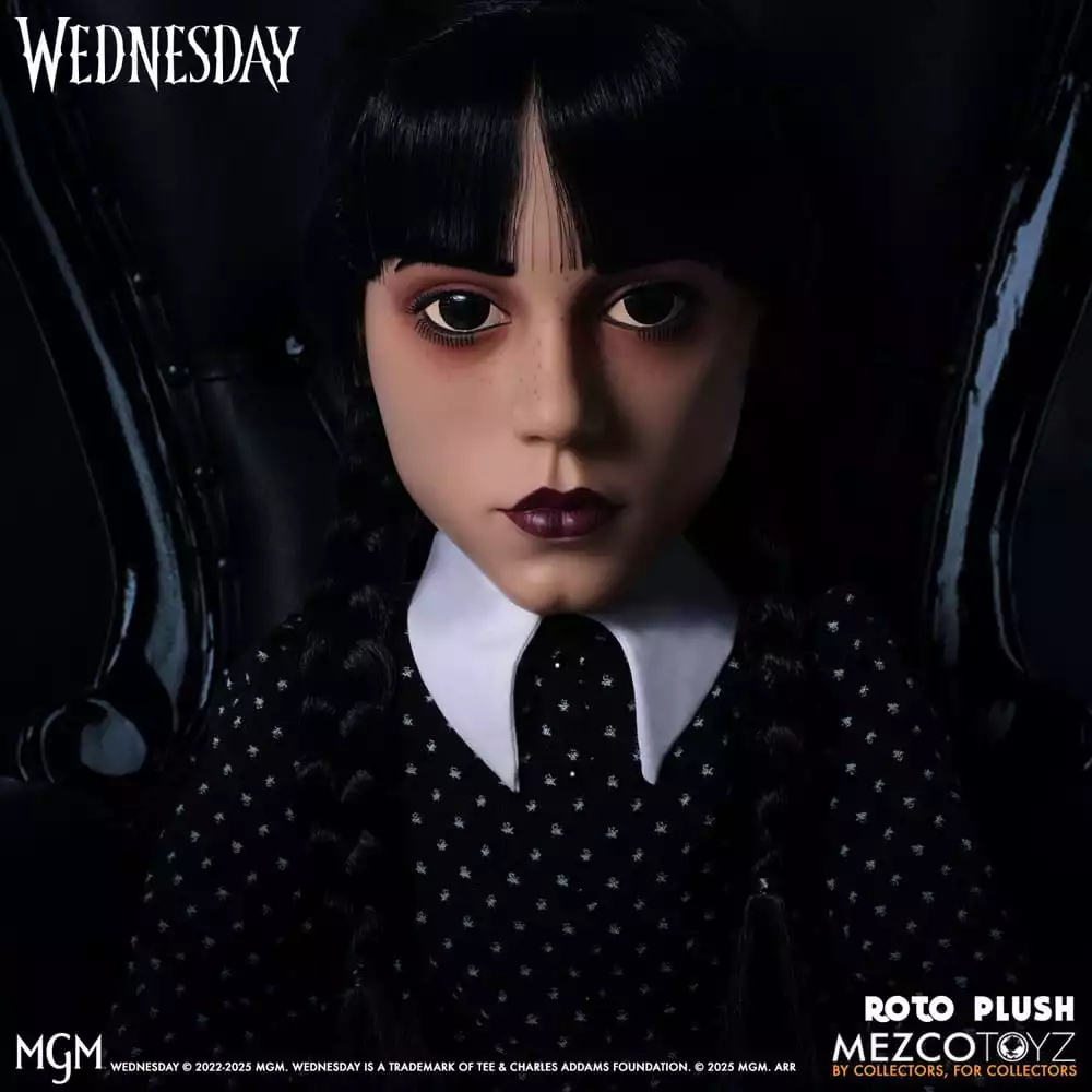 wednesday-mds-roto-plush-doll-wednesday-46-cm-1765712922-3