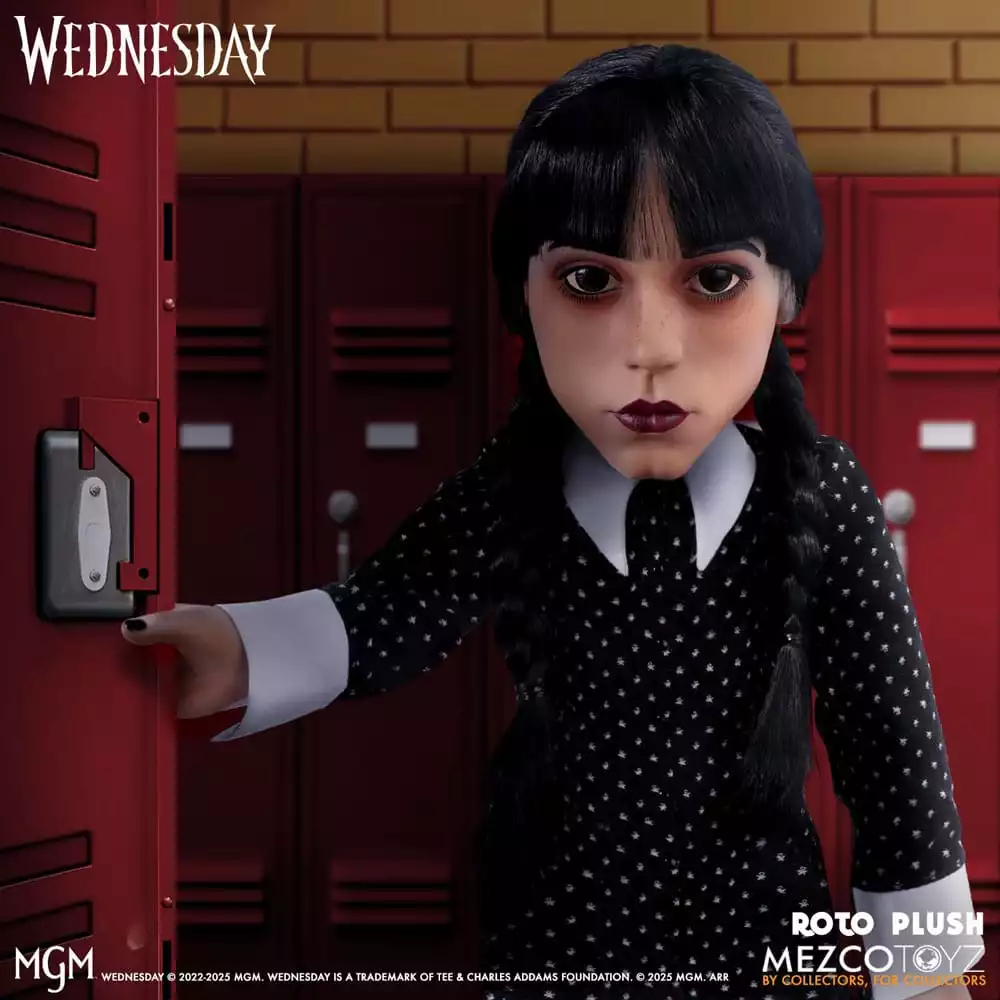 wednesday-mds-roto-plush-doll-wednesday-46-cm-1765712923-4