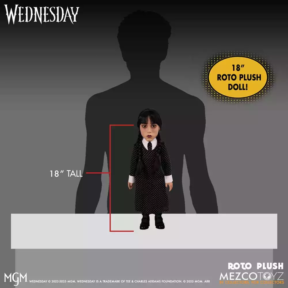 wednesday-mds-roto-plush-doll-wednesday-46-cm-1765712924-5