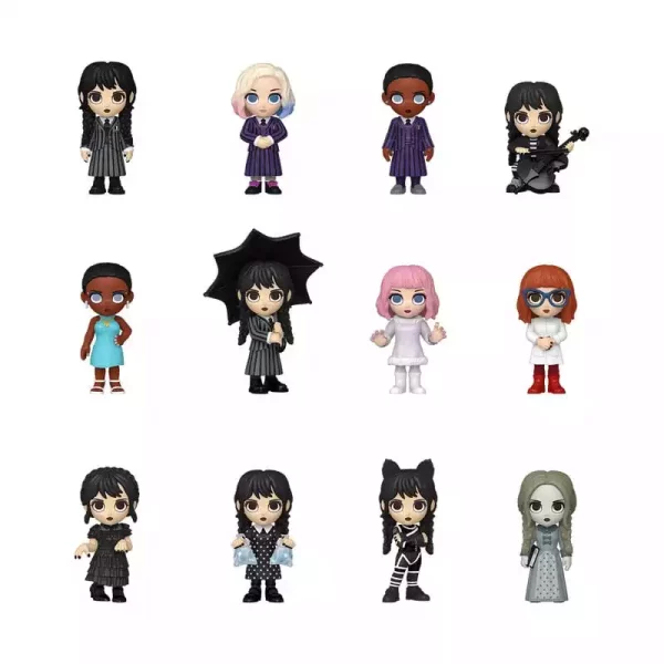 wednesday-mini-figures-pdq-5-cm-display-12-1765677079-1