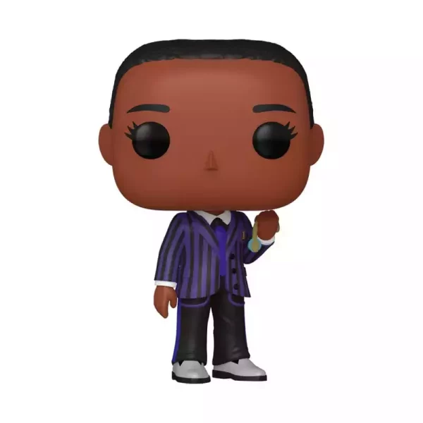 wednesday-pop-tv-vinyl-figure-bianca-9-cm-1765676836-0