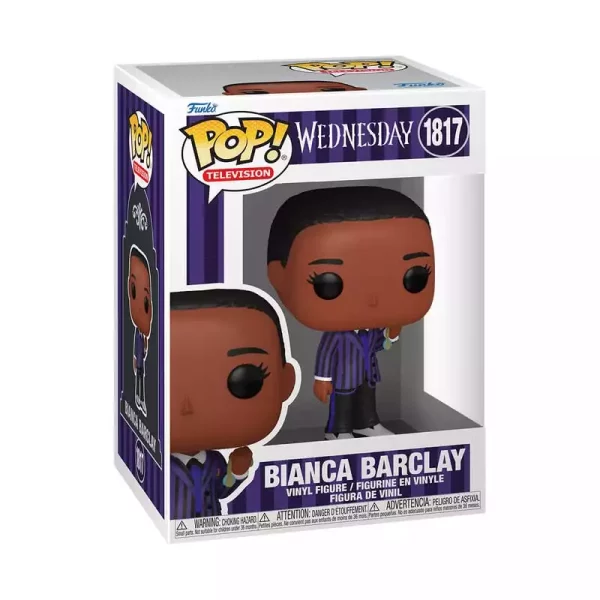 wednesday-pop-tv-vinyl-figure-bianca-9-cm-1765676837-1