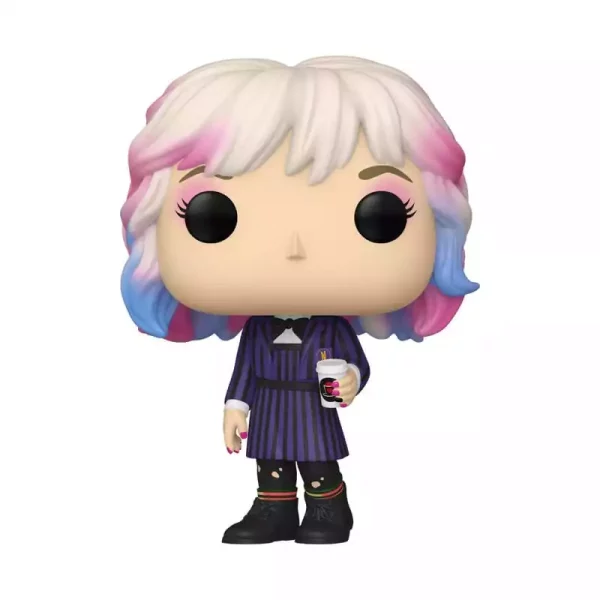 wednesday-pop-tv-vinyl-figure-enid-9-cm-1765676834-0