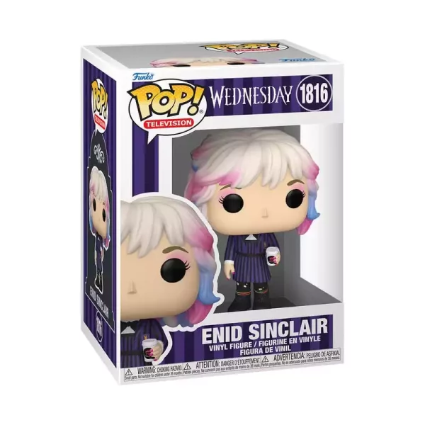 wednesday-pop-tv-vinyl-figure-enid-9-cm-1765676835-1