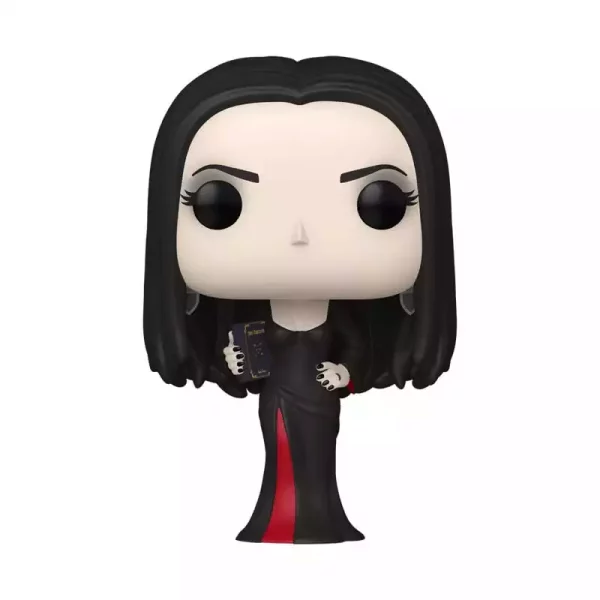wednesday-pop-tv-vinyl-figure-morticia-9-cm-1765676832-0