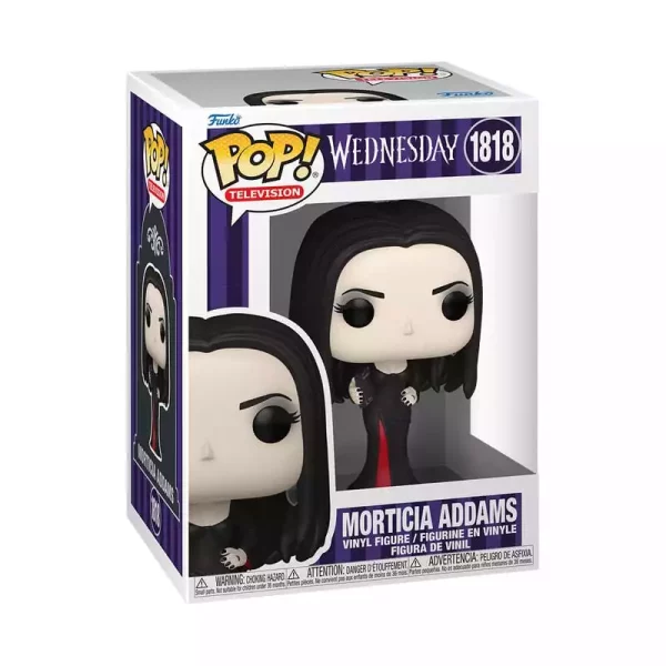 wednesday-pop-tv-vinyl-figure-morticia-9-cm-1765676833-1