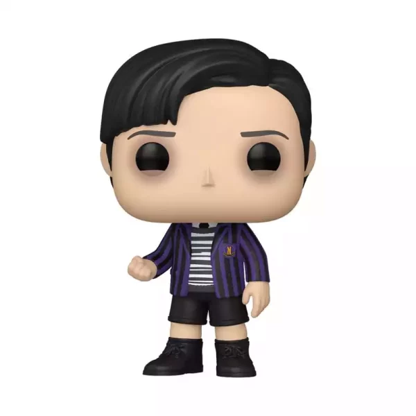 wednesday-pop-tv-vinyl-figure-pugsley-9-cm-1765675450-0