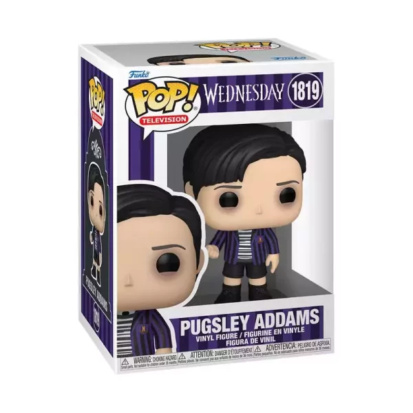 wednesday-pop-tv-vinyl-figure-pugsley-9-cm-1765675451-1