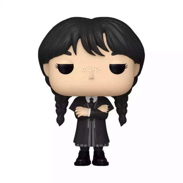 wednesday-pop-tv-vinyl-figure-wednesday-9-cm-1765676830-0