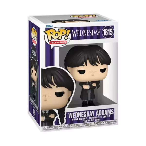 wednesday-pop-tv-vinyl-figure-wednesday-9-cm-1765676831-1