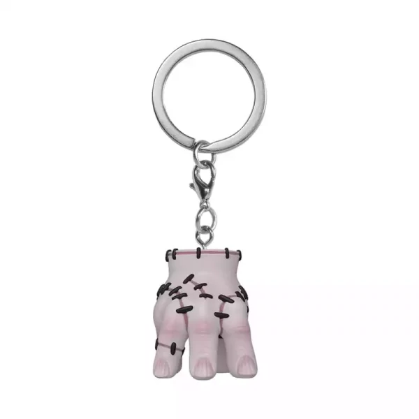 wednesday-pop-vinyl-keychains-4-cm-thing-display-12-1765676828-0 wednesday-pop-vinyl-keychains-4-cm-thing-display-12-1765676828-0