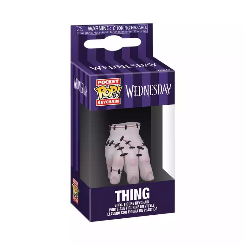 wednesday-pop-vinyl-keychains-4-cm-thing-display-12-1765676829-1