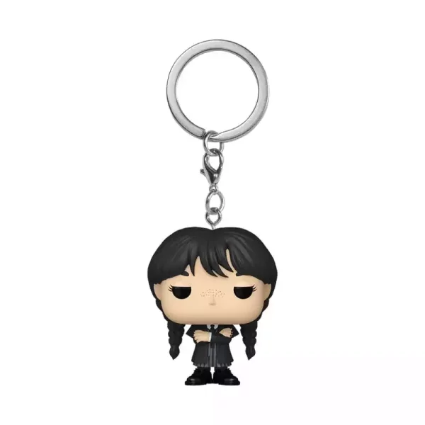 wednesday-pop-vinyl-keychains-4-cm-wednesday-display-12-1765676827-0 wednesday-pop-vinyl-keychains-4-cm-wednesday-display-12-1765676827-0