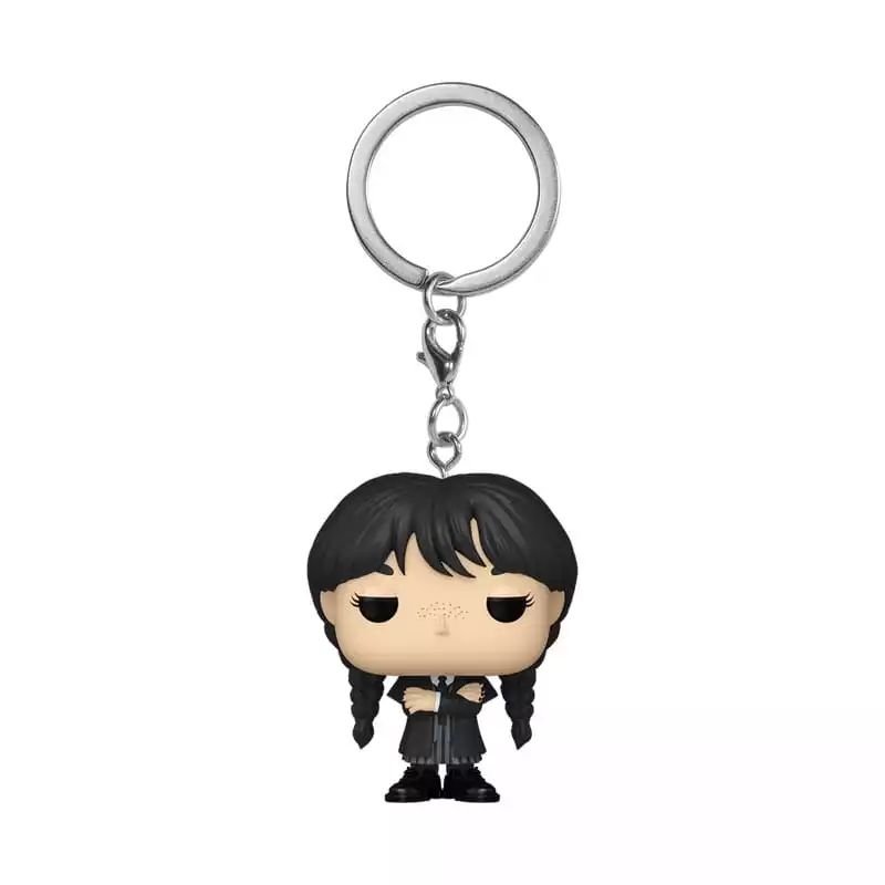 wednesday-pop-vinyl-keychains-4-cm-wednesday-display-12-1765676827-0