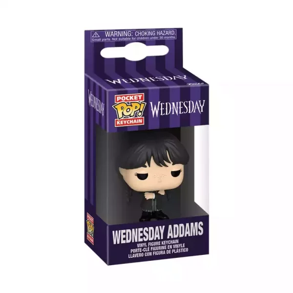 wednesday-pop-vinyl-keychains-4-cm-wednesday-display-12-1765676827-1 wednesday-pop-vinyl-keychains-4-cm-wednesday-display-12-1765676827-1
