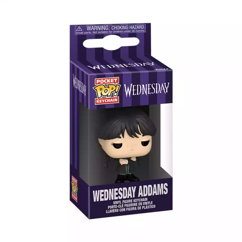 wednesday-pop-vinyl-keychains-4-cm-wednesday-display-12-1765676827-1
