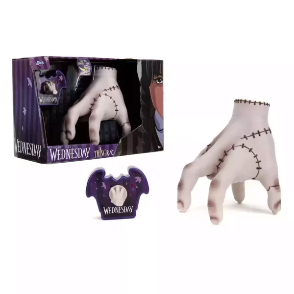 wednesday-roleplay-replica-1-1-infra-red-controlled-thing-1765684426-1