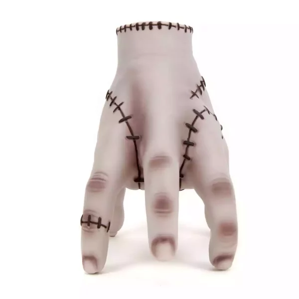 wednesday-roleplay-replica-1-1-infra-red-controlled-thing-1765684427-2