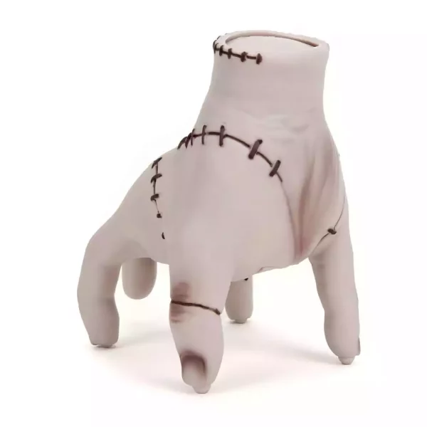 wednesday-roleplay-replica-1-1-infra-red-controlled-thing-1765684430-5