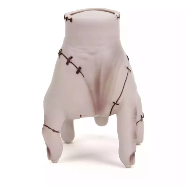 wednesday-roleplay-replica-1-1-infra-red-controlled-thing-1765684431-6