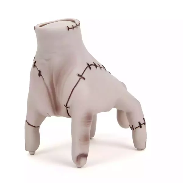 wednesday-roleplay-replica-1-1-infra-red-controlled-thing-1765684431-7
