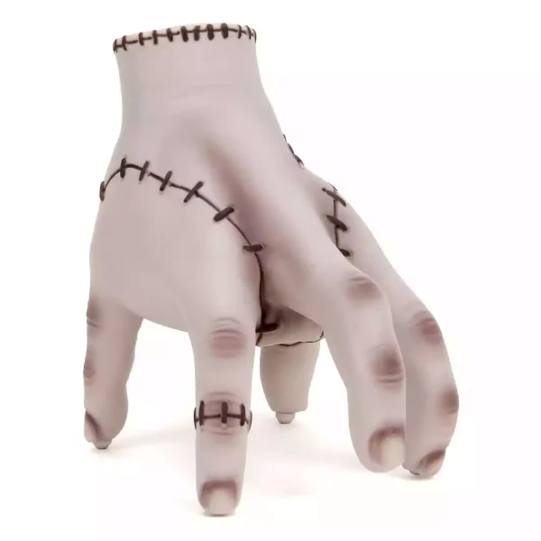 wednesday-roleplay-replica-1-1-infra-red-controlled-thing-1765684433-9