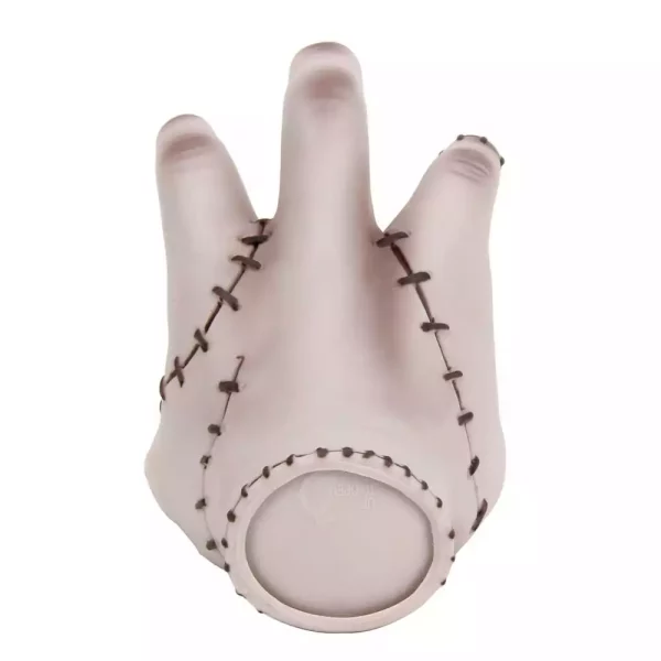 wednesday-roleplay-replica-1-1-infra-red-controlled-thing-1765684434-10