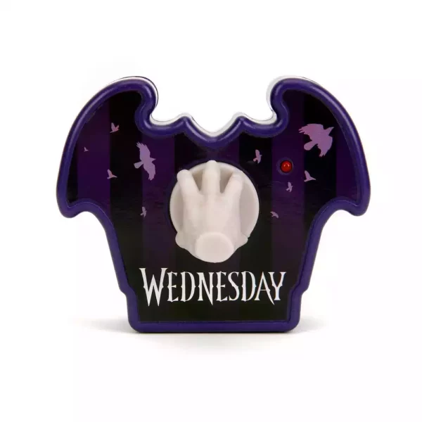 wednesday-roleplay-replica-1-1-infra-red-controlled-thing-1765684435-11