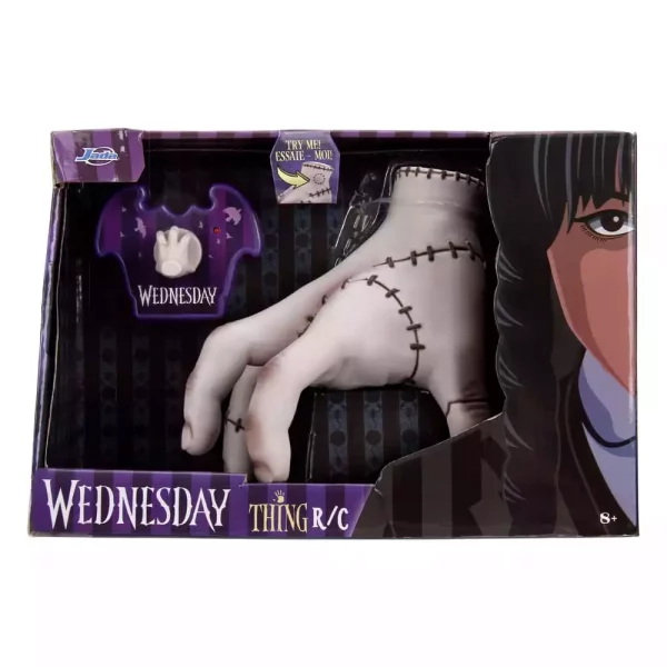 wednesday-roleplay-replica-1-1-infra-red-controlled-thing-1765684438-14