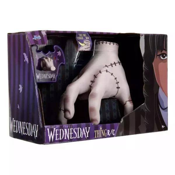 wednesday-roleplay-replica-1-1-infra-red-controlled-thing-1765684438-15