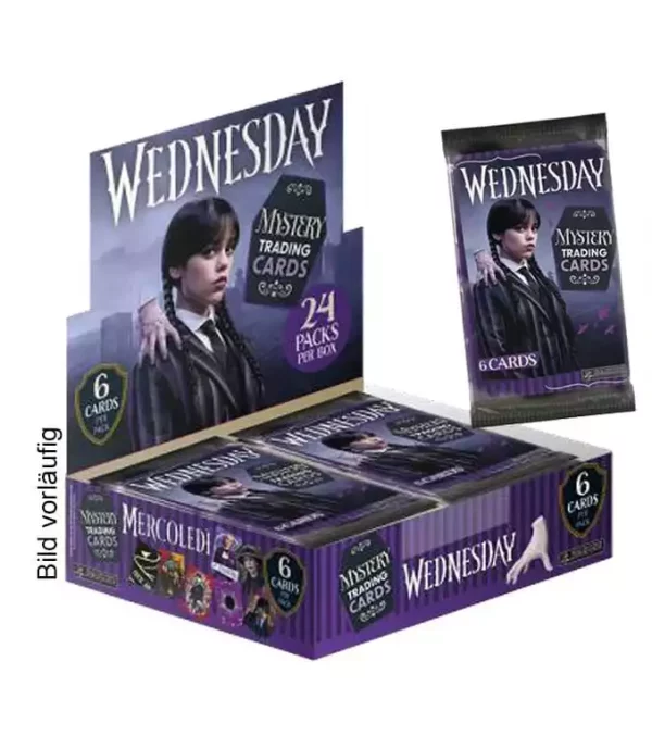 wednesday-trading-cards-flow-pack-box-24-1765716210-0