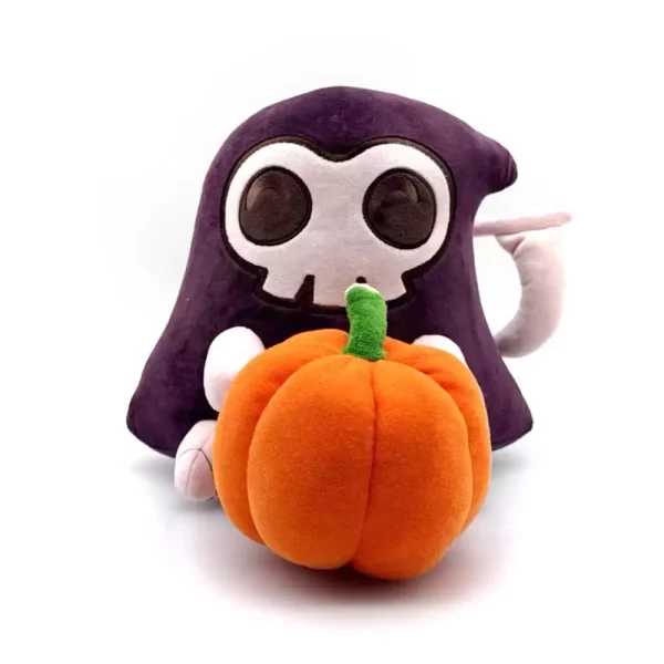 welyn-plush-figure-reaper-22-cm-1764951565-1