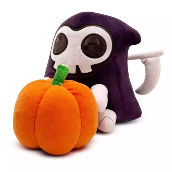 welyn-plush-figure-reaper-22-cm-1764951566-2
