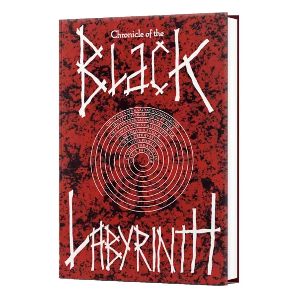 werewolf-the-apocalypse-5th-edition-rpg-book-chronicle-of-the-black-labyrinth-englische-version-1765721808-0