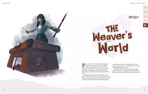 werewolf-the-apocalypse-5th-edition-rpg-book-scent-of-decay-chronicle-englische-version-1765721797-1