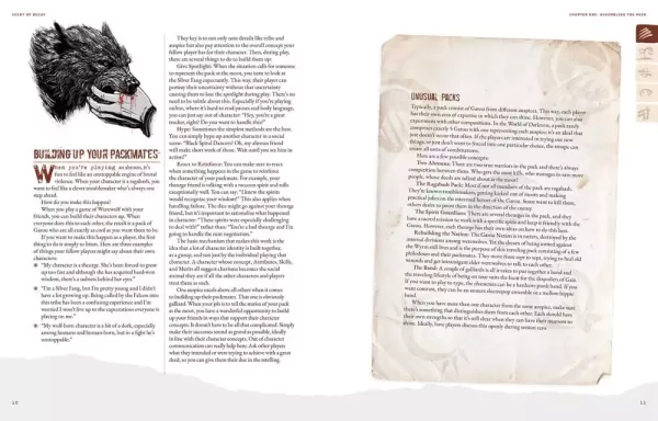 werewolf-the-apocalypse-5th-edition-rpg-book-scent-of-decay-chronicle-englische-version-1765721798-2