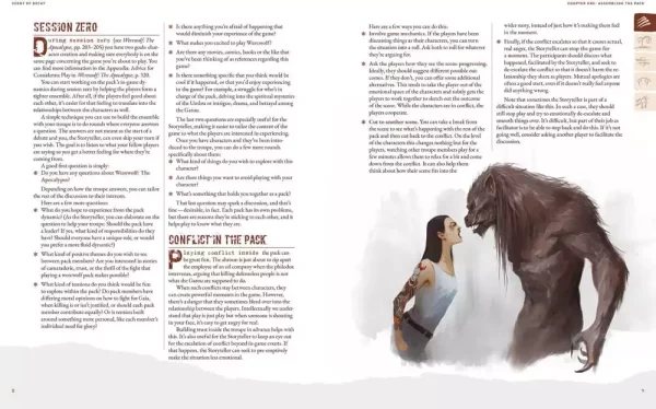 werewolf-the-apocalypse-5th-edition-rpg-book-scent-of-decay-chronicle-englische-version-1765721798-3