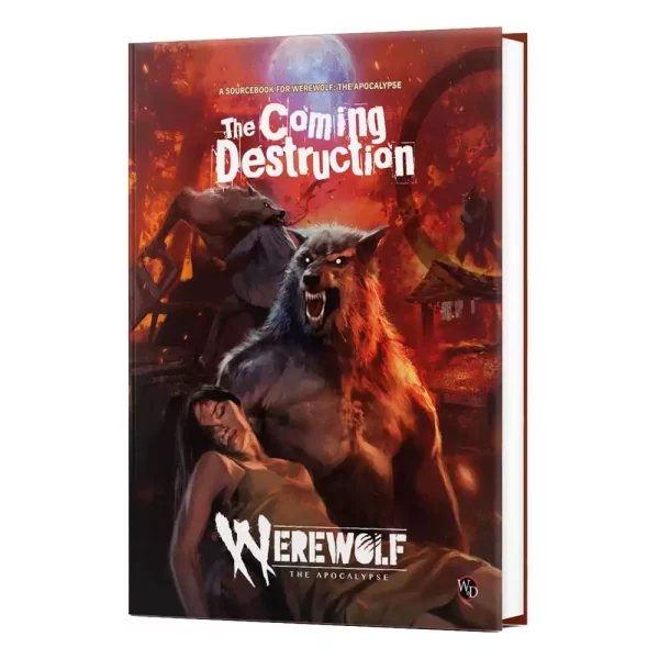 werewolf-the-apocalypse-5th-edition-rpg-book-the-coming-destruction-chronicle-starter-chronicle-englische-version-1765721812-0