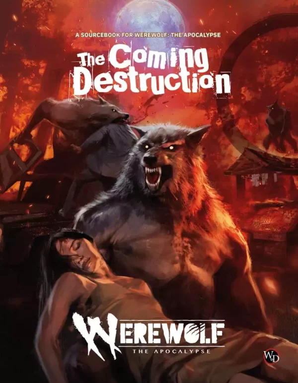 werewolf-the-apocalypse-5th-edition-rpg-book-the-coming-destruction-chronicle-starter-chronicle-englische-version-1765721812-1