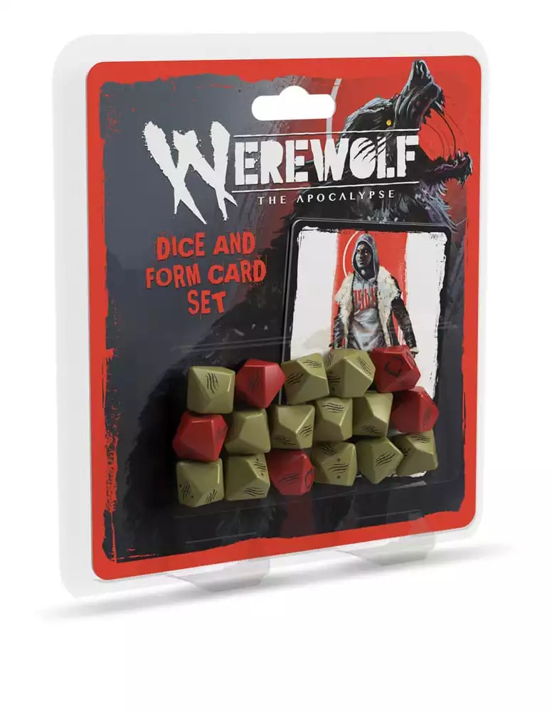 werewolf-the-apocalypse-5th-edition-rpg-dice-and-form-card-set-1765721831-0