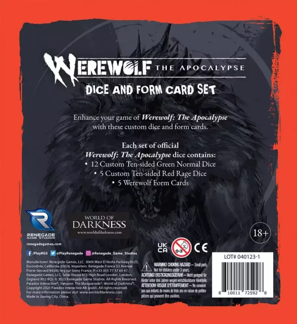 werewolf-the-apocalypse-5th-edition-rpg-dice-and-form-card-set-1765721832-1 werewolf-the-apocalypse-5th-edition-rpg-dice-and-form-card-set-1765721832-1