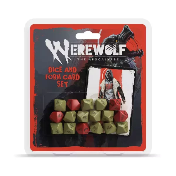 werewolf-the-apocalypse-5th-edition-rpg-dice-and-form-card-set-1765721833-2 werewolf-the-apocalypse-5th-edition-rpg-dice-and-form-card-set-1765721833-2