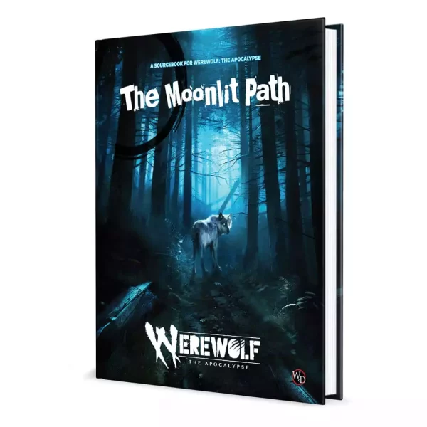 werewolf-the-apocalypse-5th-edition-rpg-sourcebook-the-moonlit-path-englische-version-1765721805-0