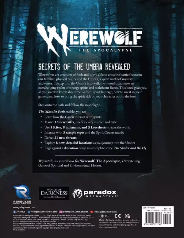 werewolf-the-apocalypse-5th-edition-rpg-sourcebook-the-moonlit-path-englische-version-1765721806-1