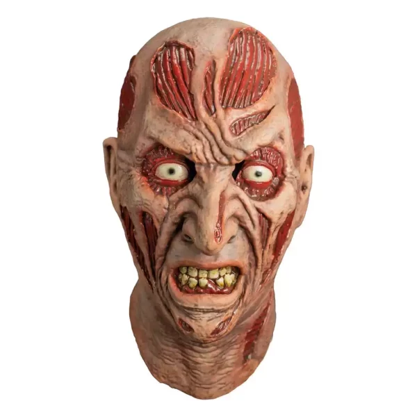 wes-cravens-new-nightmare-mask-freddy-krueger-1765728451-0