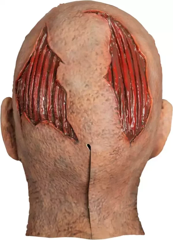 wes-cravens-new-nightmare-mask-freddy-krueger-1765728452-1